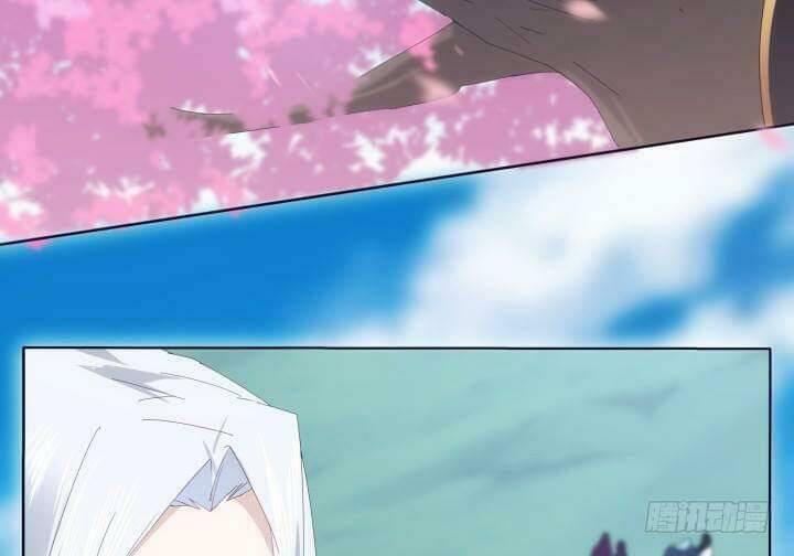 Bí Mật Của Dạ Tộc: Chapter 21