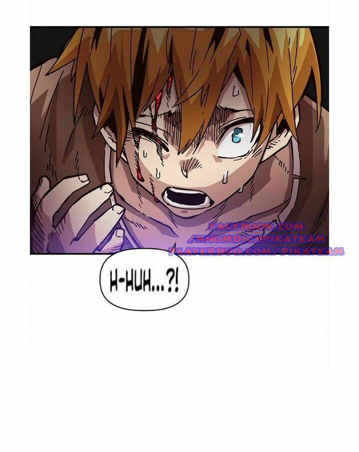 Đại Lục Vô Song: Chapter 28