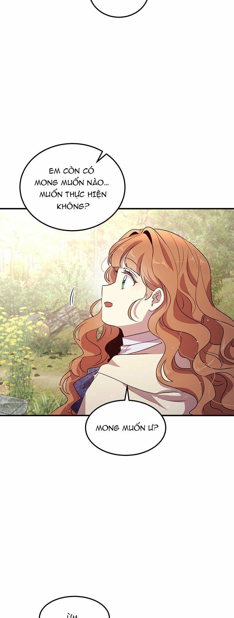 Công Tước, Loạn Vừa Thôi!: Chapter 129