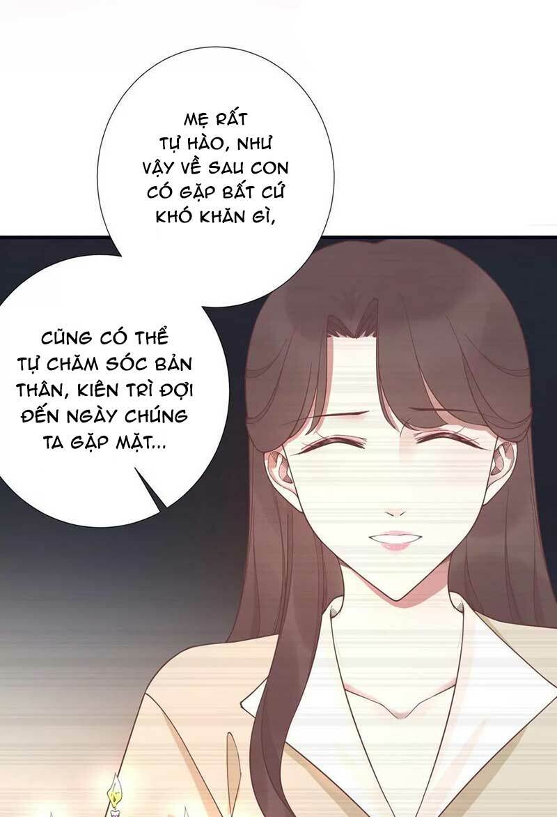 Hoàng Hậu Bận Lắm: Chapter 185