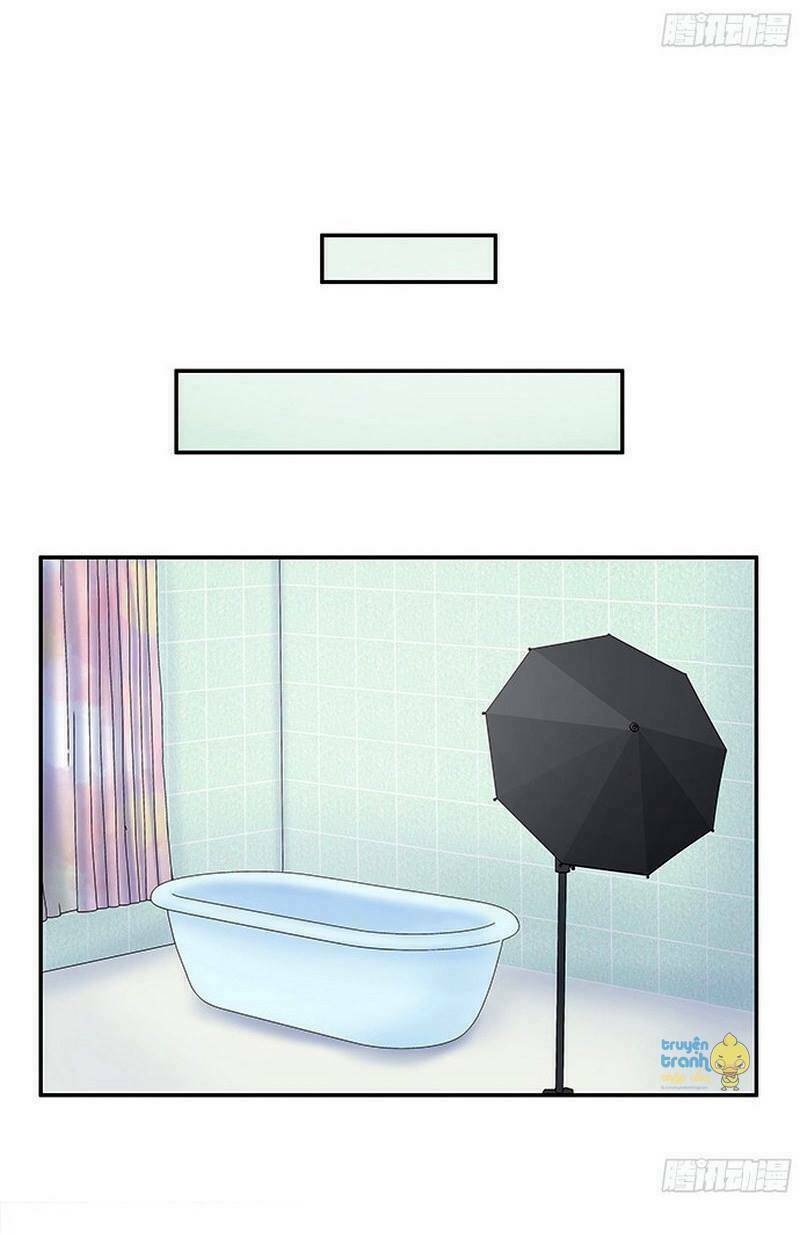 Trọng Sinh Để Ngủ Với Ảnh Đế: Chapter 54