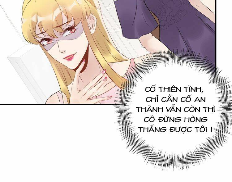 Trong Sinh Chi Ức Vạn Ảnh Hậu Yếu Thượng Vị: Chapter 79