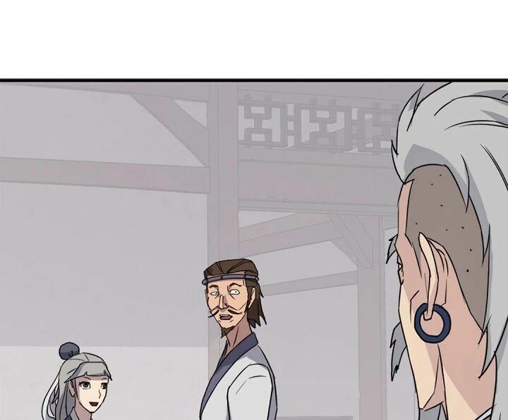 Trọng Sinh, Bất Khả Chiến Bại: Chapter 93