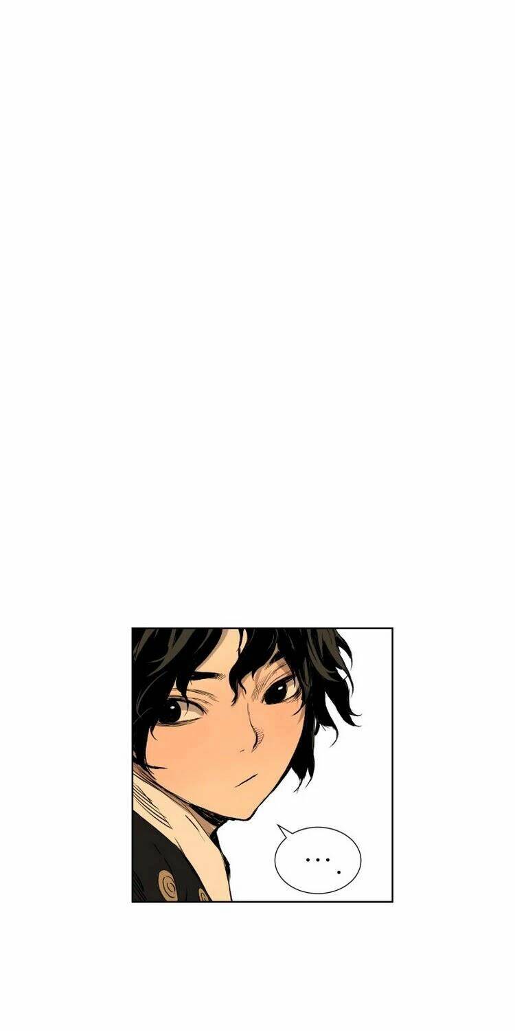 Vô Kiếm Tiểu Tử: Chapter 82