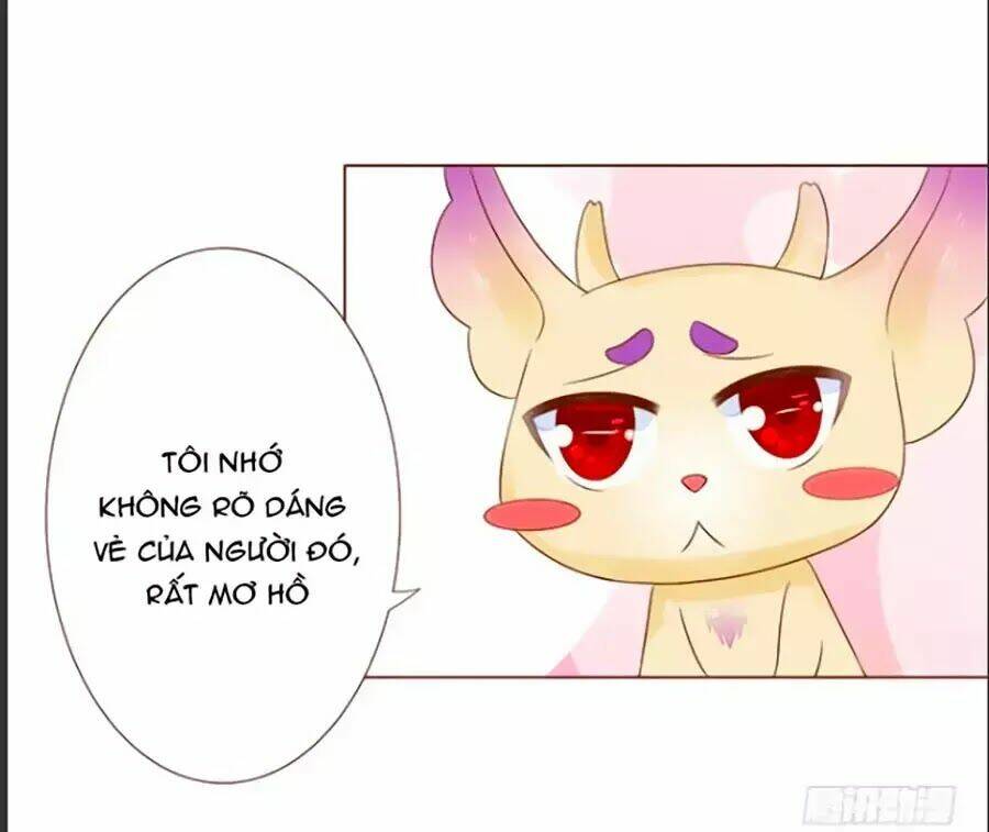 Ma Vương Luyến Ái Chỉ Nam: Chapter 111