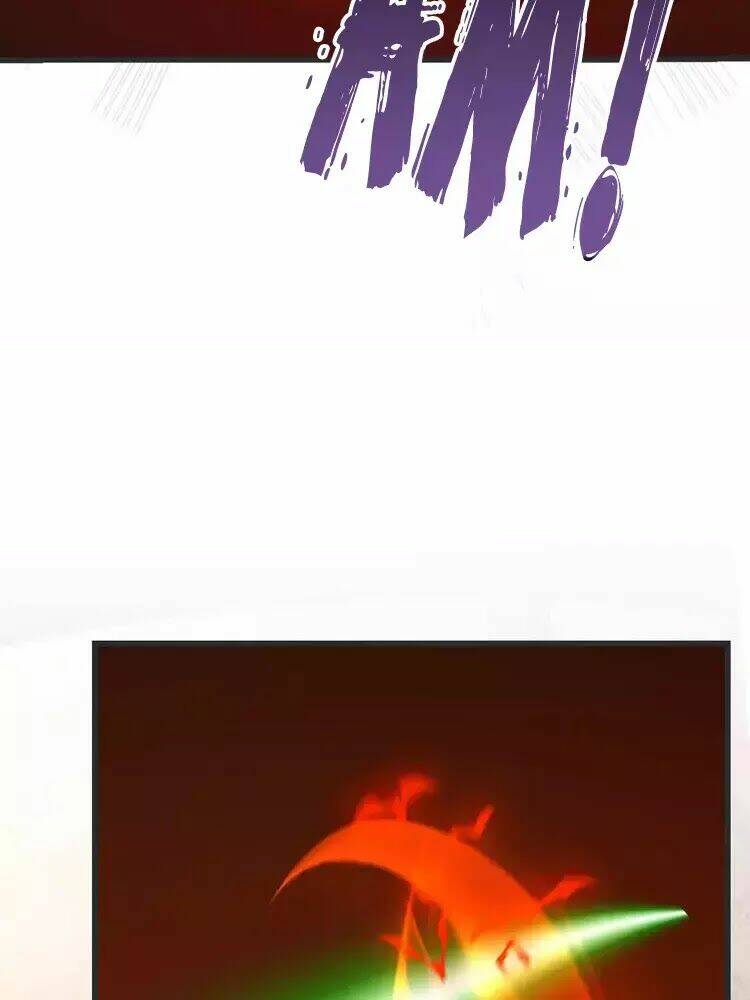 Thiên Thần Không Có Tiết Tháo: Chapter 51