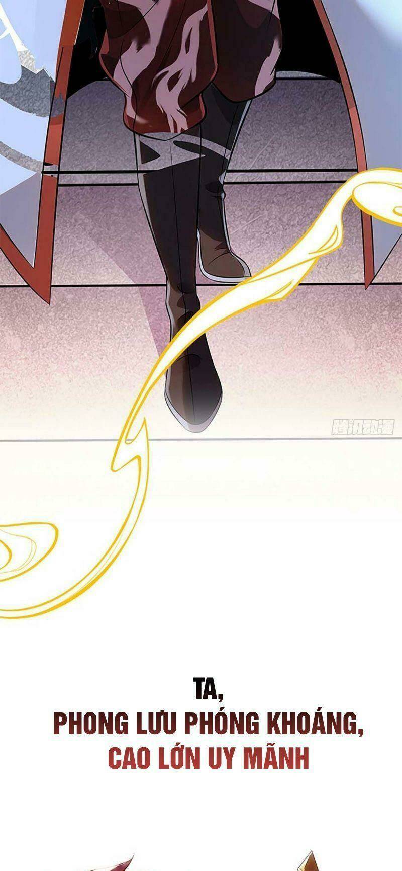 Ngày Mai Tôi Sẽ Chết: Chapter 1