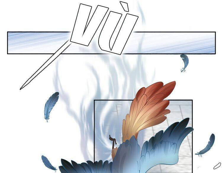 Nhất Sinh Nhất Thế Tiếu Thương Khung: Chapter 7