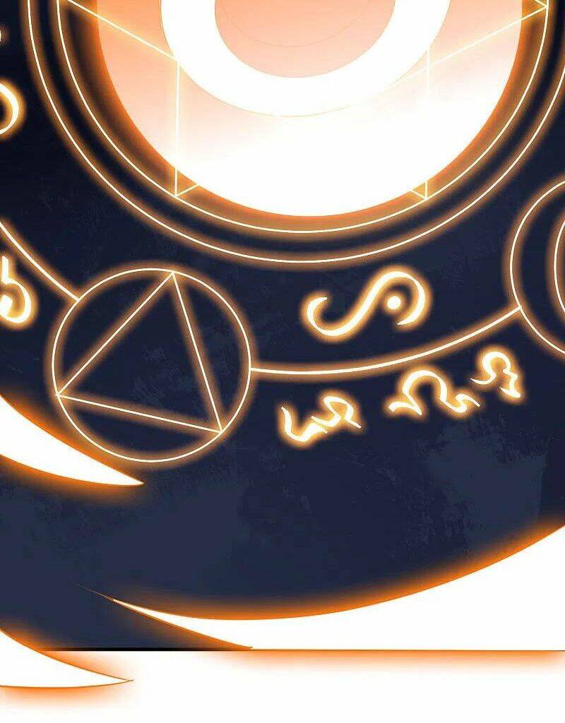 Phục Thiên Thánh Chủ: Chapter 202