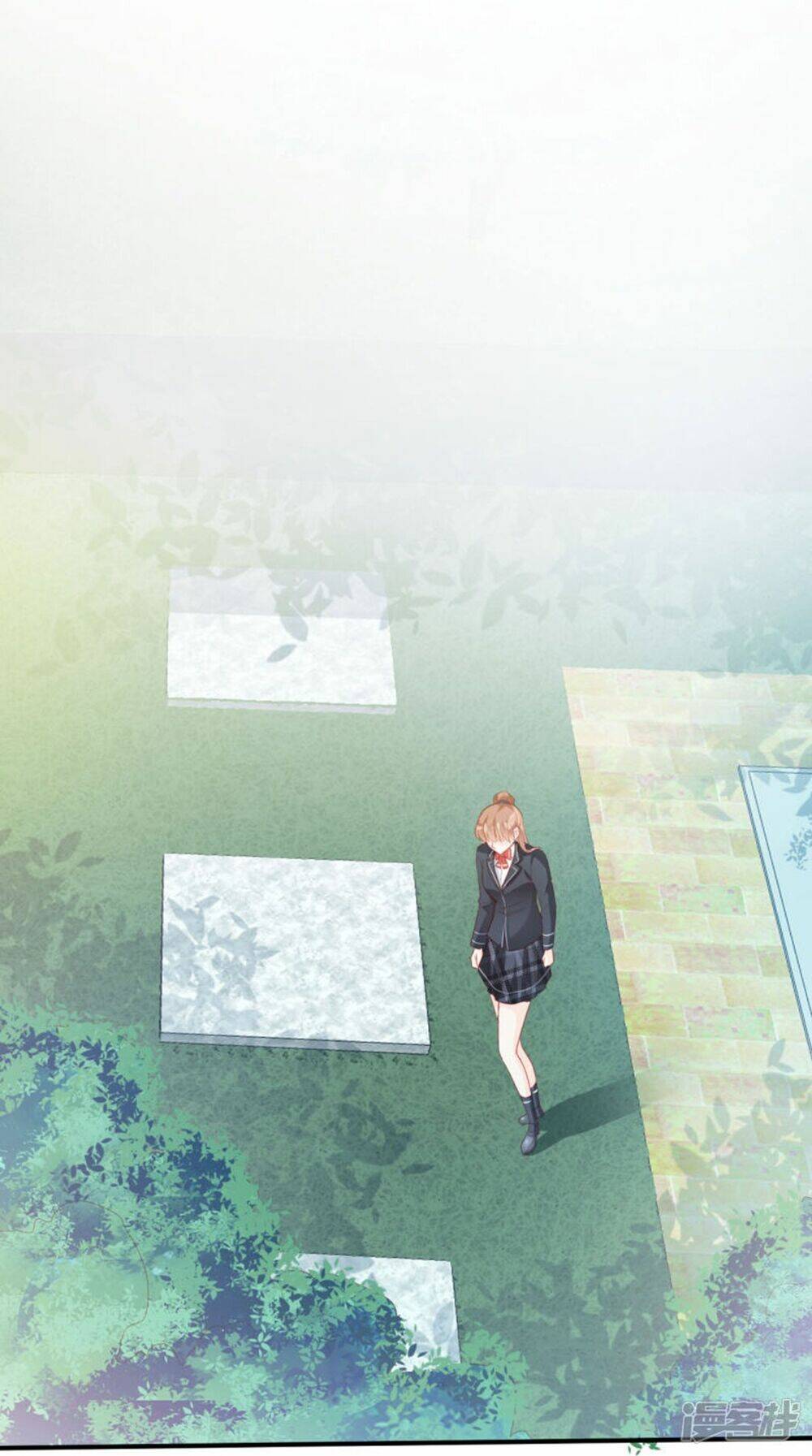 Tu La Thiếu Gia Quá Kiêu Ngạo: Chapter 117