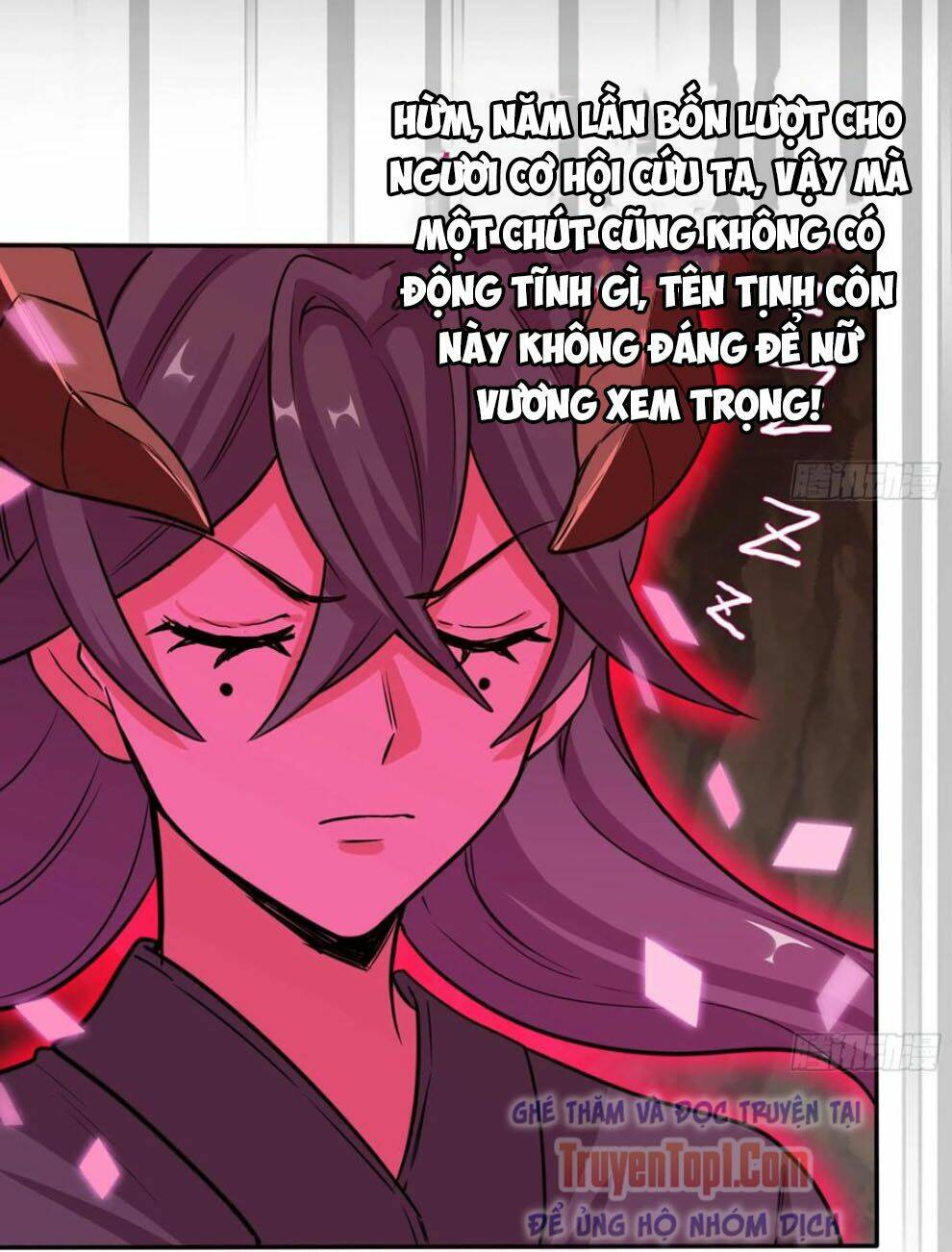 Khởi Đầu Bằng Một Con Côn: Chapter 151