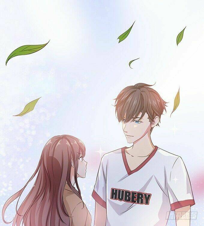 Tình Yêu Ba Tuyến: Chapter 1