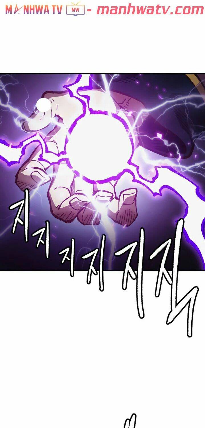 Nô Lệ Nghịch Thiên: Chapter 61