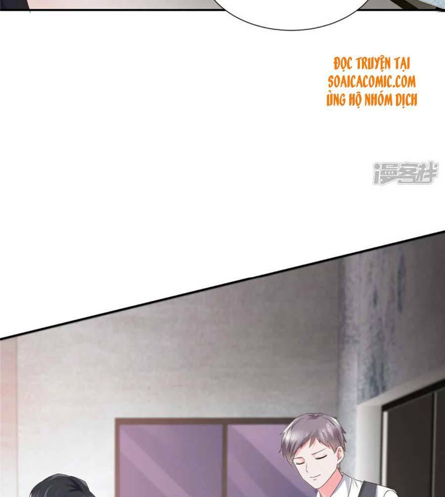 Nhược Hữu Hàn Đông Ngộ Noãn Dương: Chapter 31