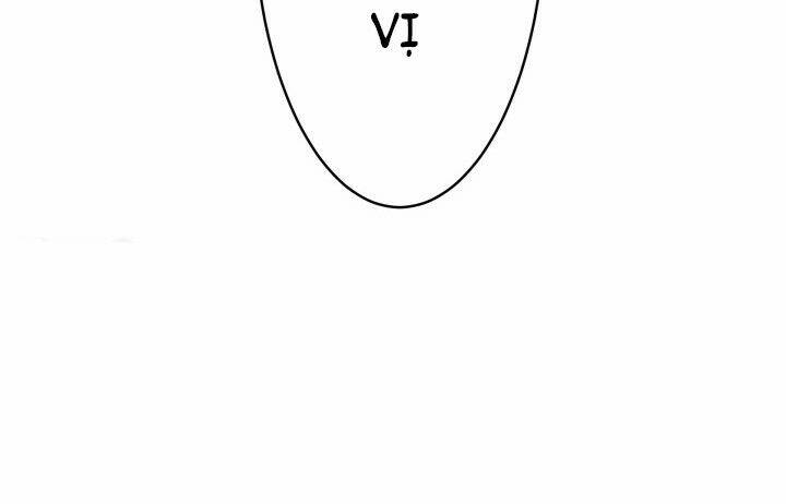 Bí Mật Của Dạ Tộc: Chapter 2.1