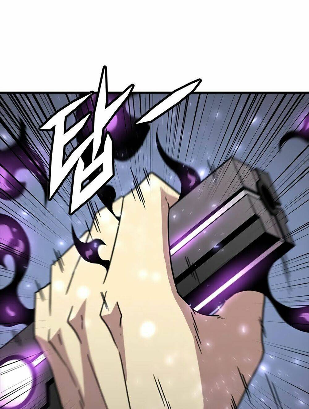 Điểm Chết: Chapter 9