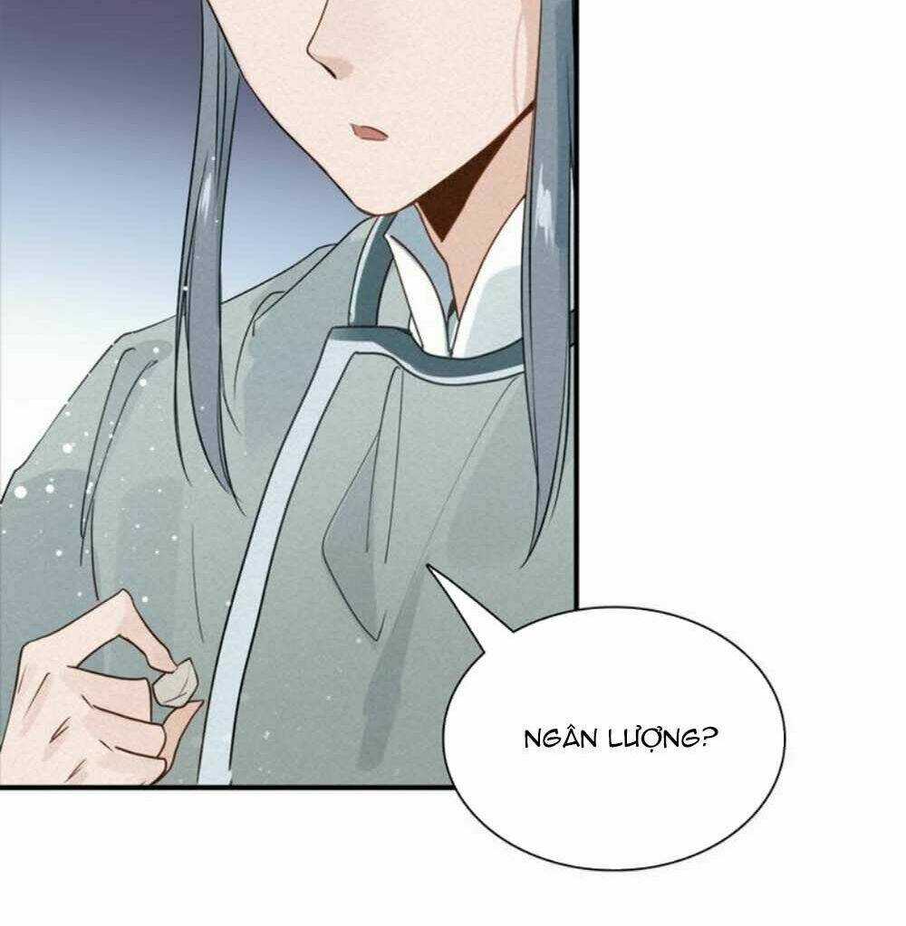 Đế Sư Tại Thượng: Chapter 19