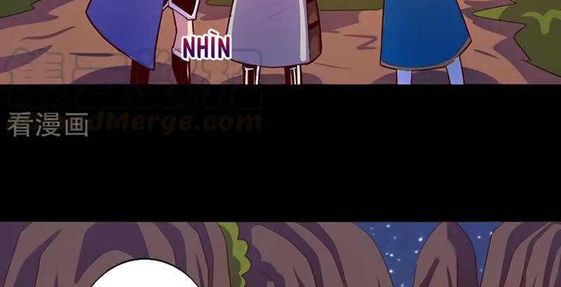 Ta Không Phải Là Npc: Chapter 102