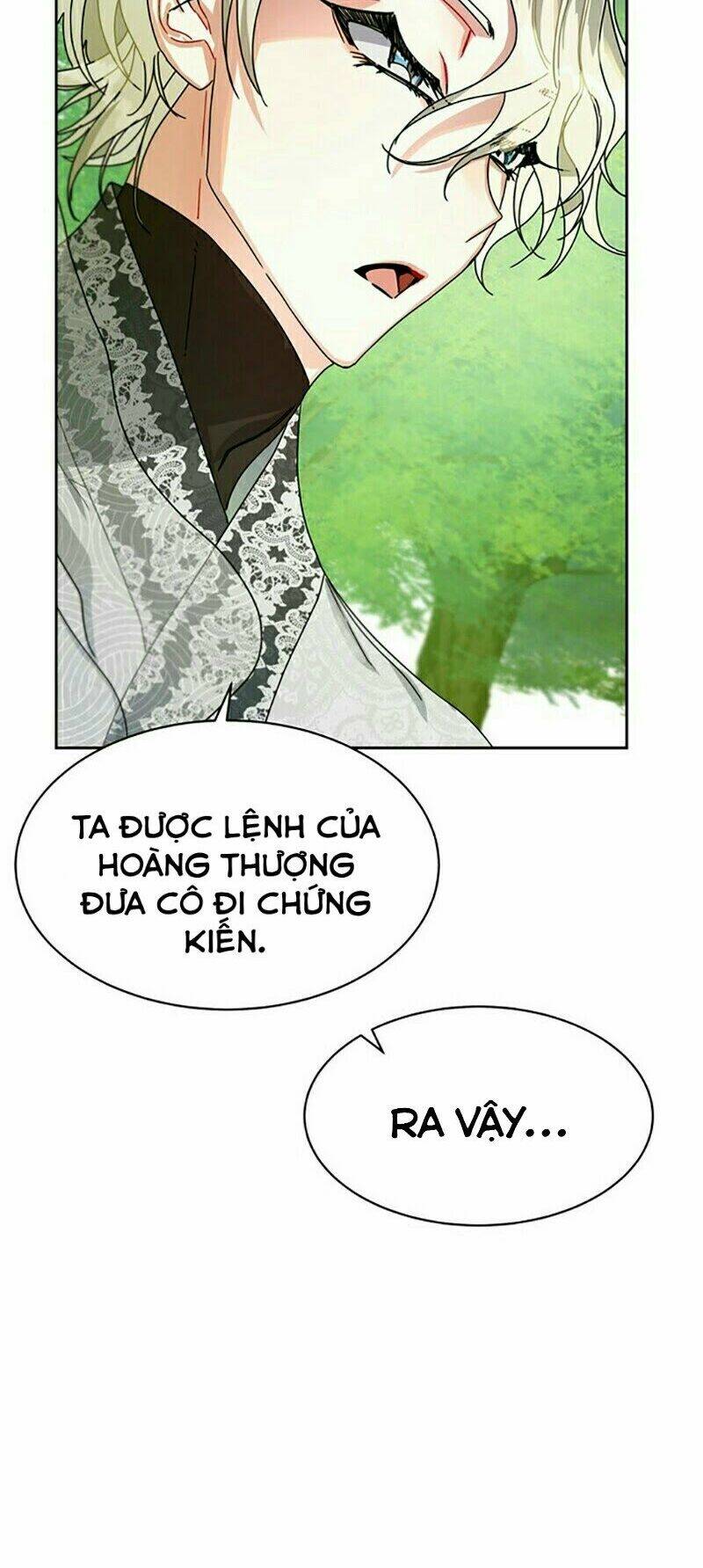 Cực Phẩm Mỹ Nam, Thật Lãng Phí: Chapter 9