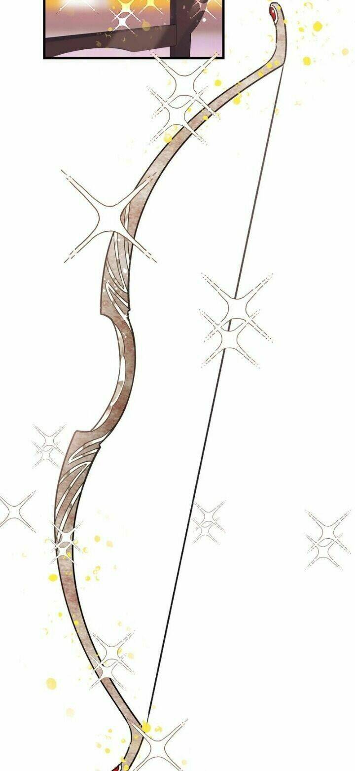 Bệ Hạ Nhà Ta Muốn Hại Quốc: Chapter 38