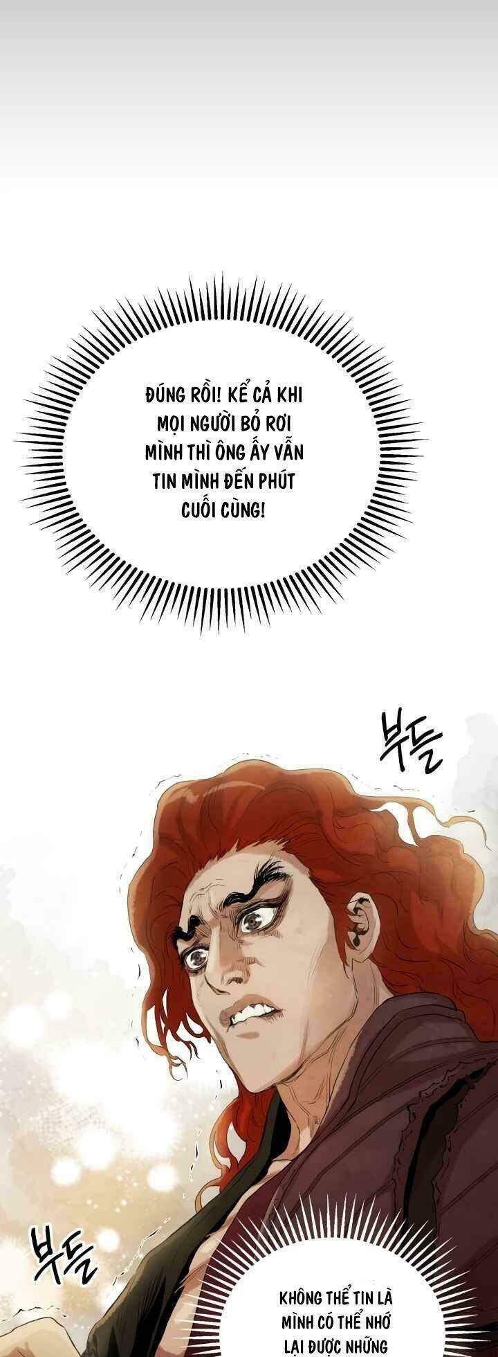 Phụng Tiên Trọng Sinh Ký: Chapter 7