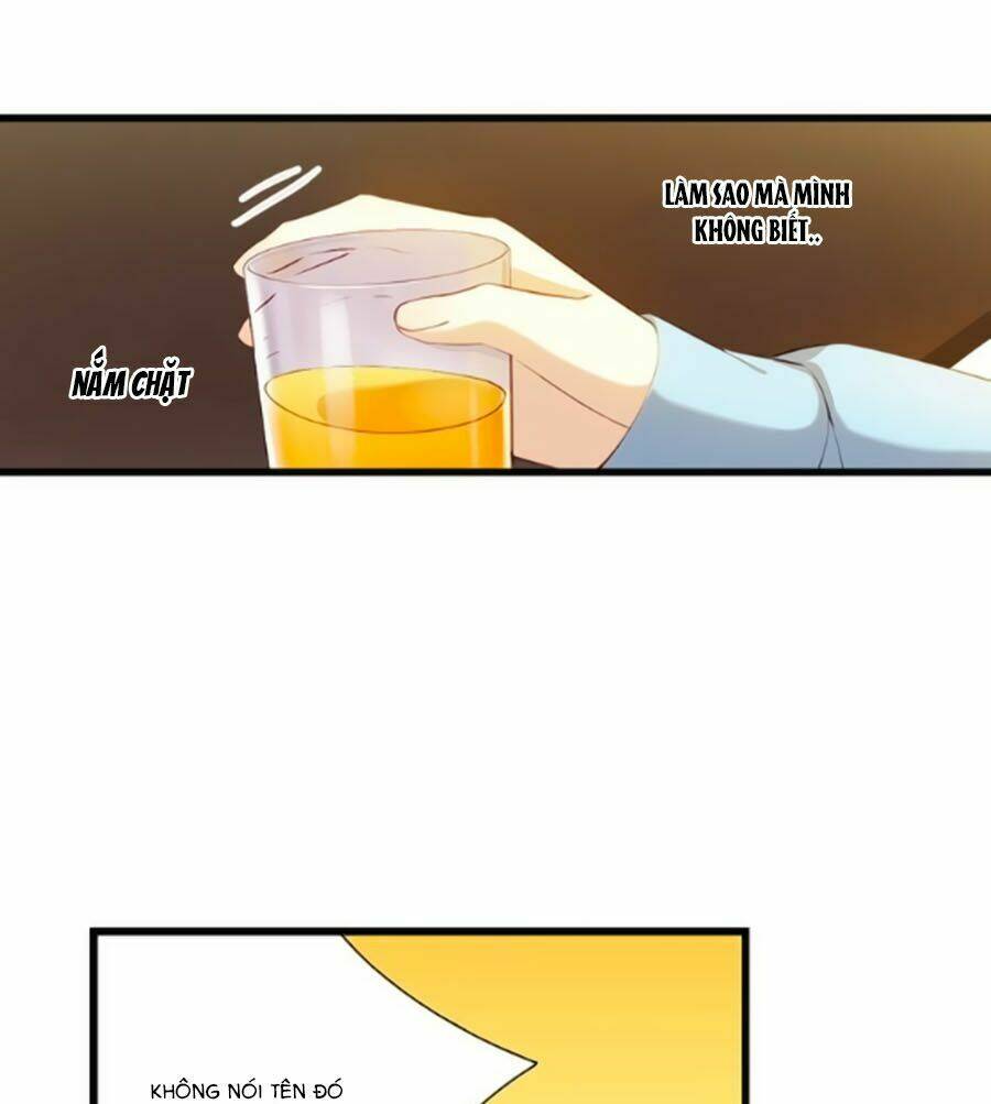 Tình Yêu Là Thế 2: Chapter 6