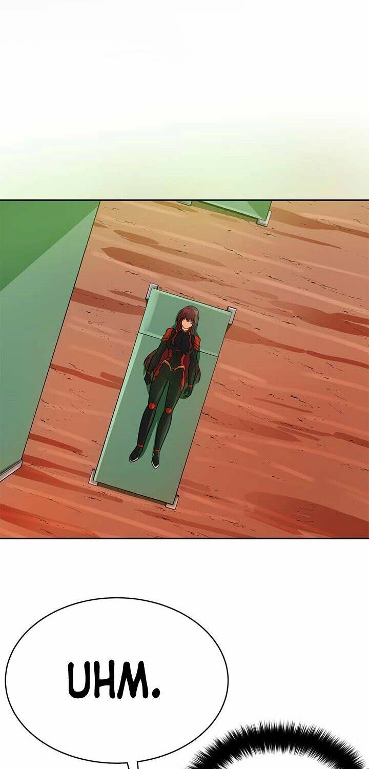 Tôi Tự Động Săn Một Mình: Chapter 92