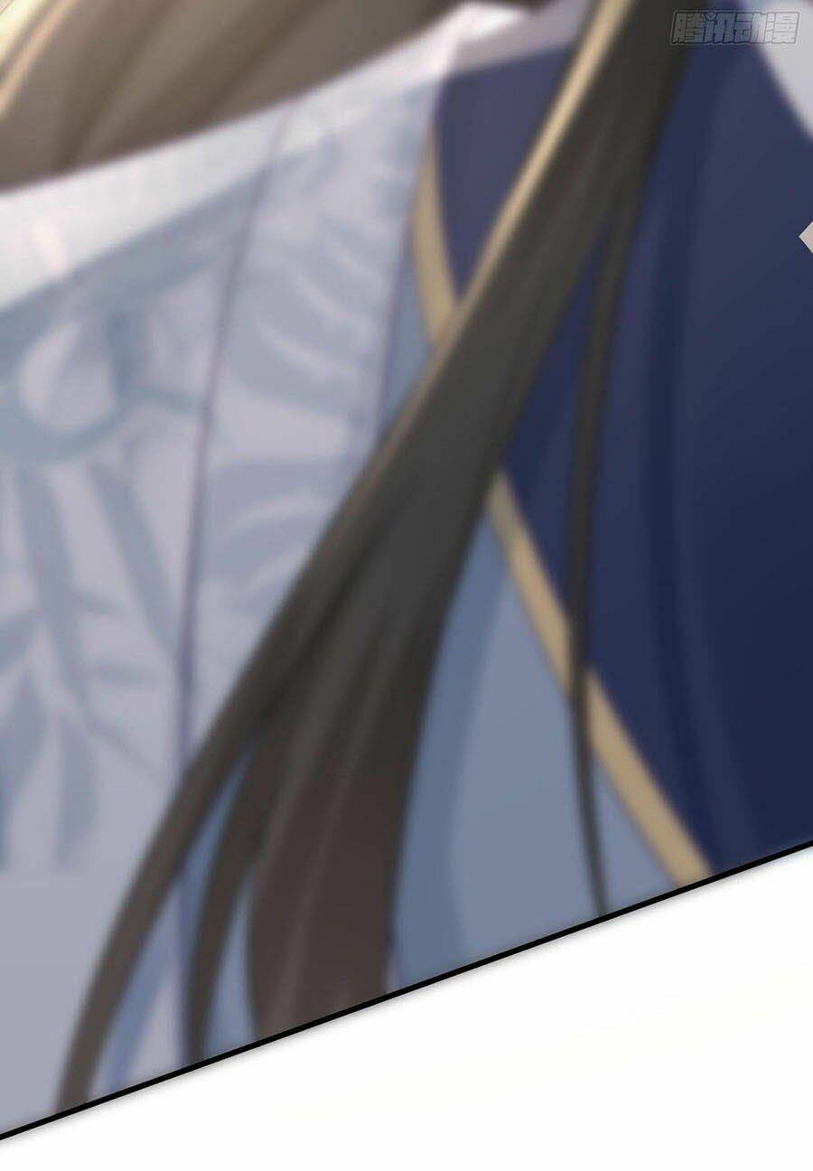 Ma Đầu Vạn Ác Năm Tuổi Rưỡi: Chapter 44