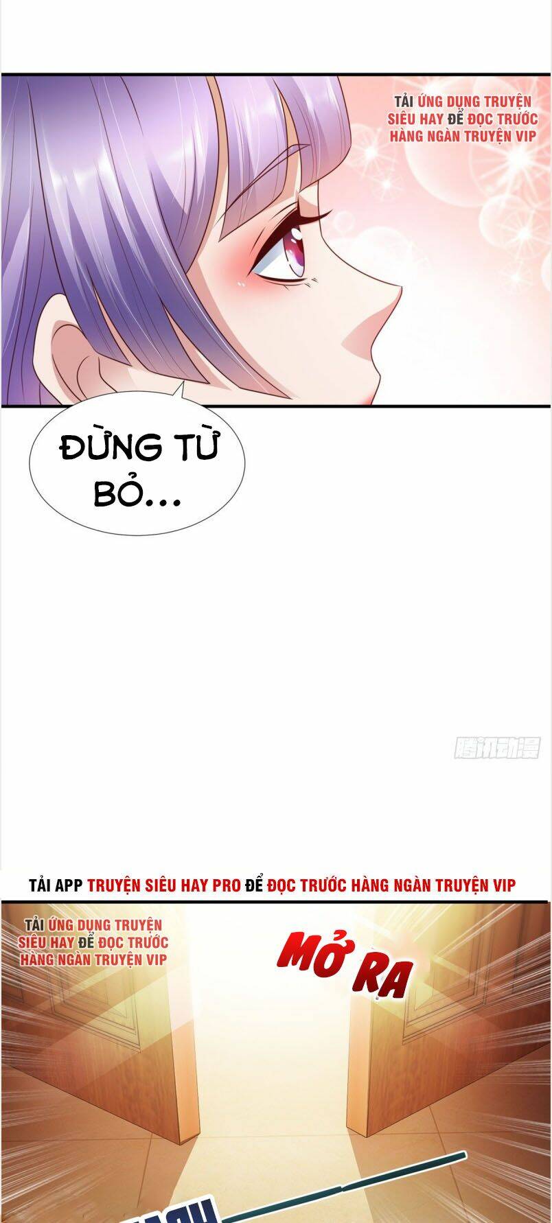 Chí Tôn Toàn Năng: Chapter 10