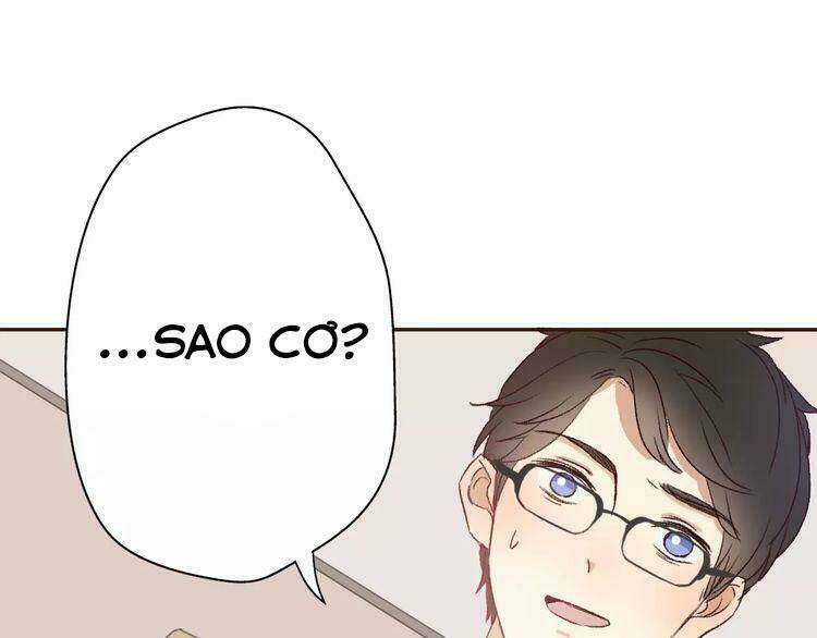 Cuộc Chiến Tình Yêu: Chapter 5