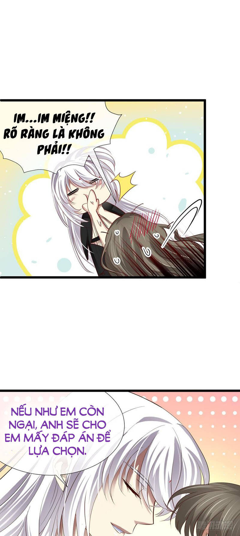 Một Vạn Tư Thế Công Lược Yêu Nam: Chapter 86