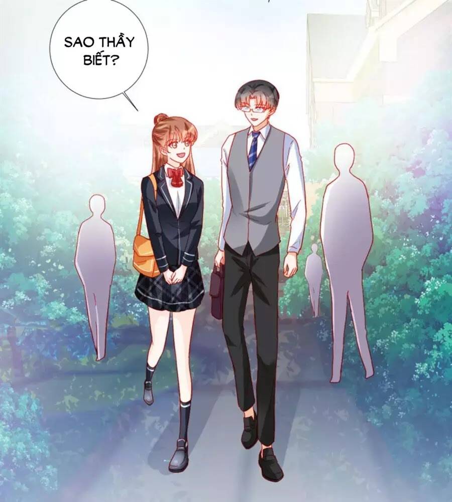 Tu La Thiếu Gia Quá Kiêu Ngạo: Chapter 103