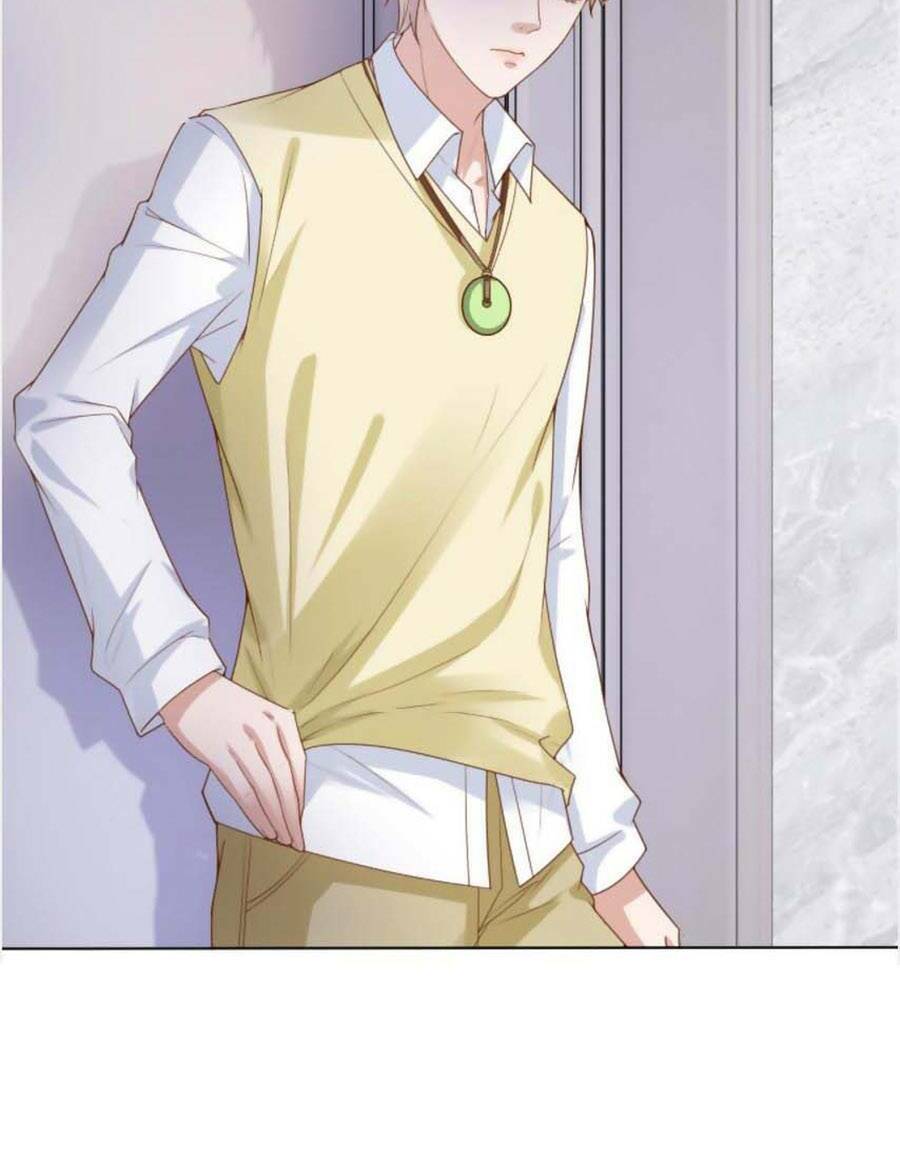 Dây Dưa Không Dứt: Chapter 27