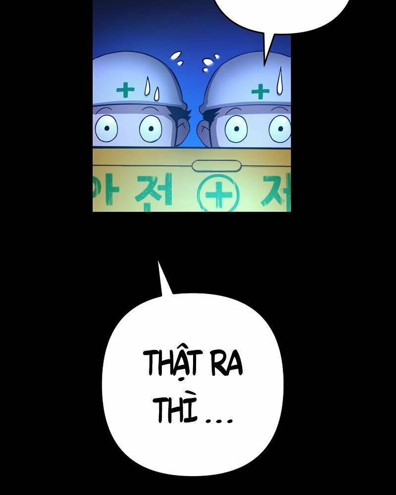 Trưởng Phòng Kim Tất Thắng: Chapter 1
