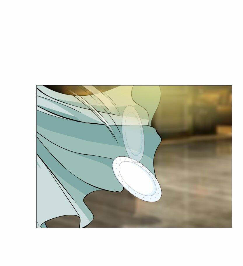 Cạm Bẫy Của Nữ Thần: Chapter 36