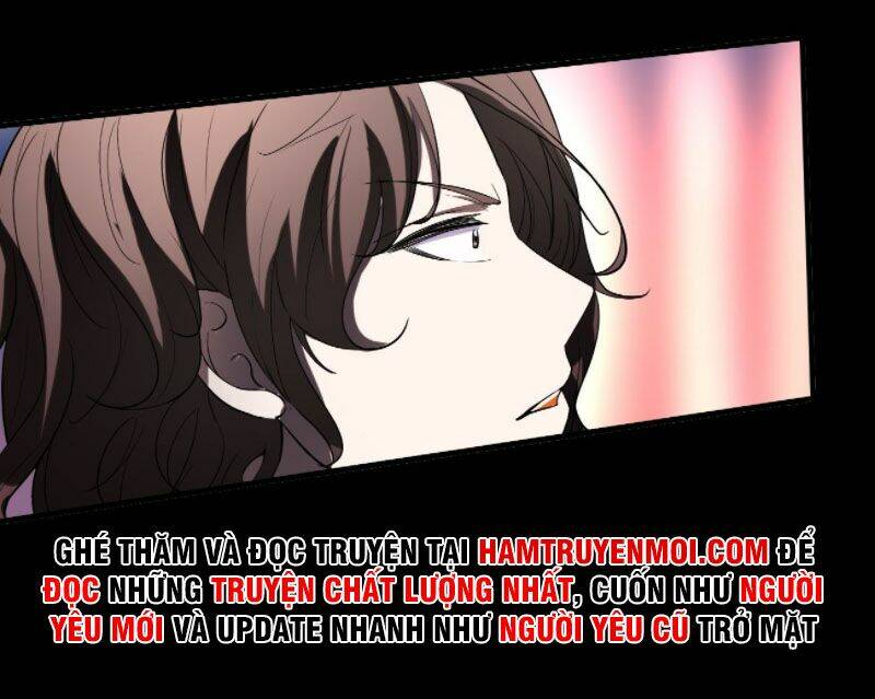 Phản Phái Yêu Tế: Chapter 28