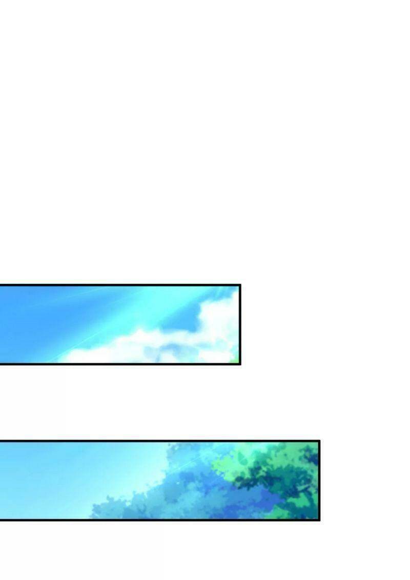 Tối Cường Vận Đào Hoa: Chapter 129