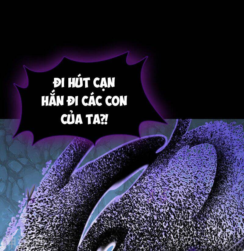 Thanh Đế Truyện: Chapter 54