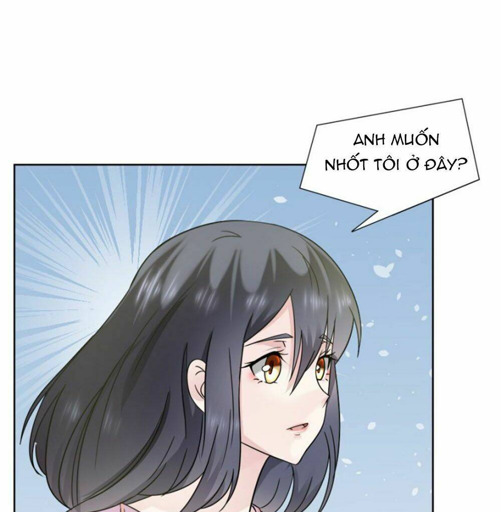 Thiên Kim Đường Môn: Chapter 98