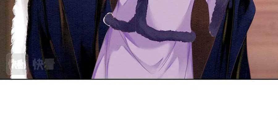 Xung Hỉ Vương Phi: Chapter 77