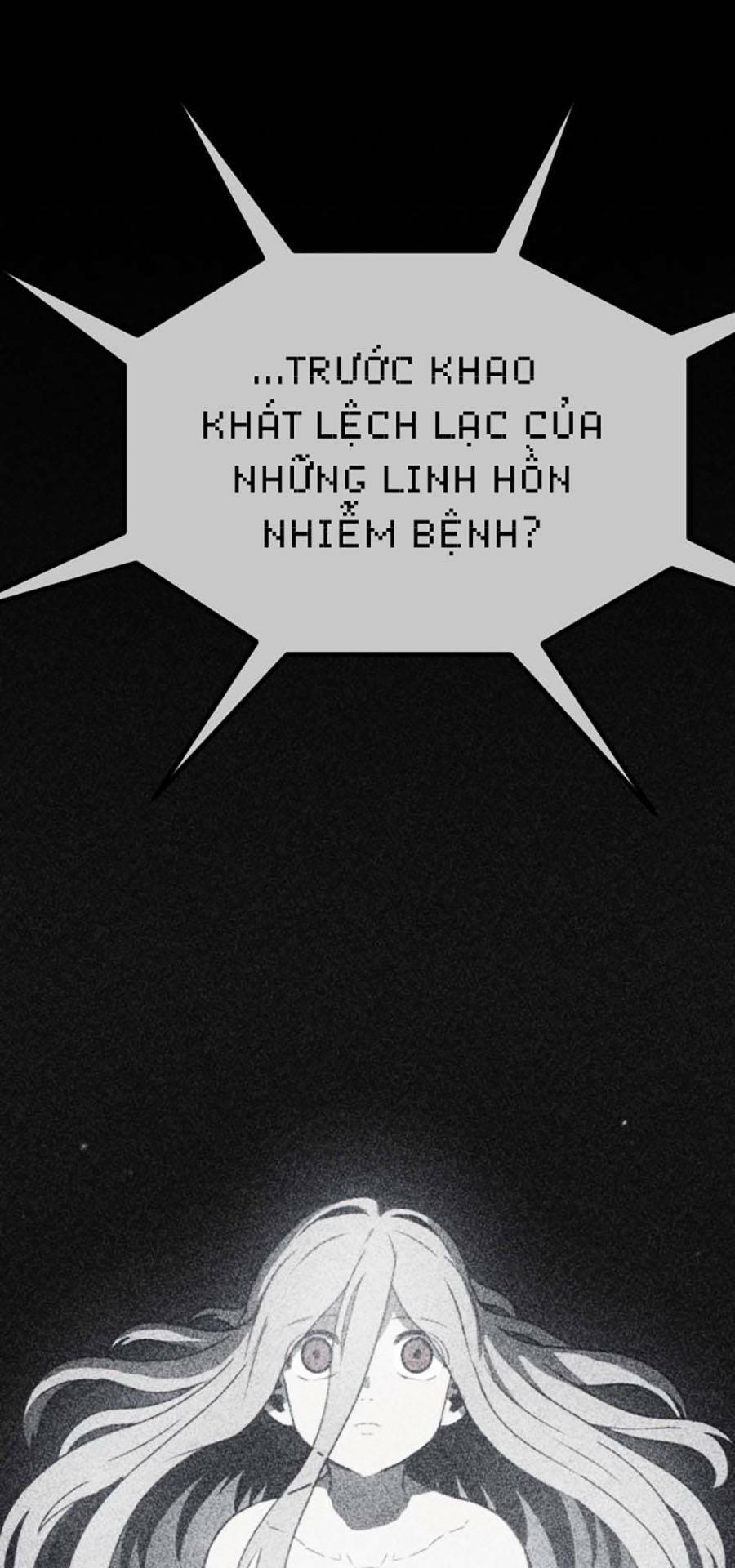 Cậu Bé Shotgun: Chapter 50