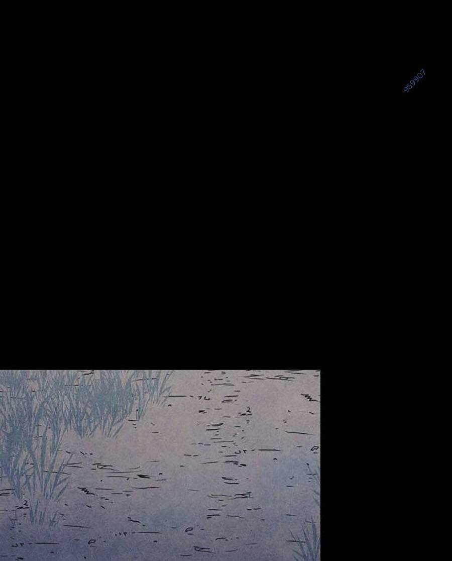 Cậu Bé Shotgun: Chapter 66