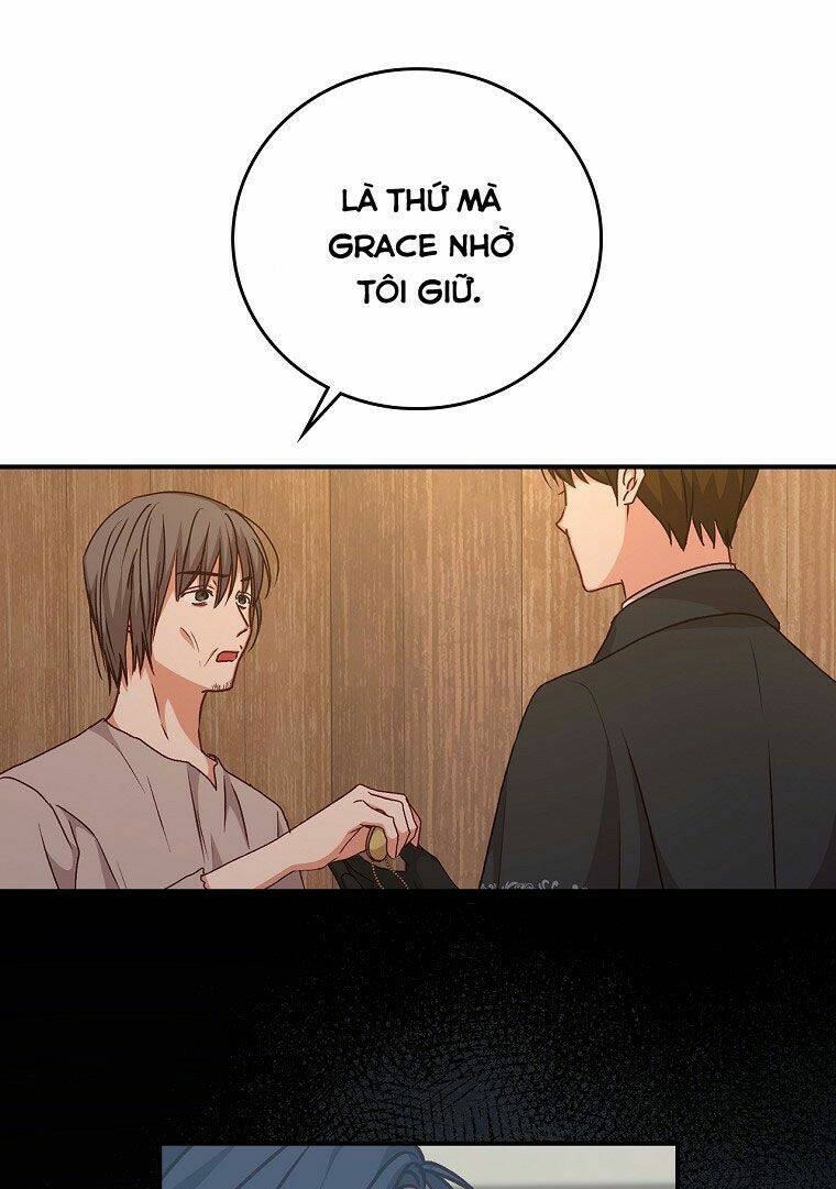 Đừng Chọc Đứa Em Gái Bé Bỏng Của Chúng Tôi: Chapter 95.4