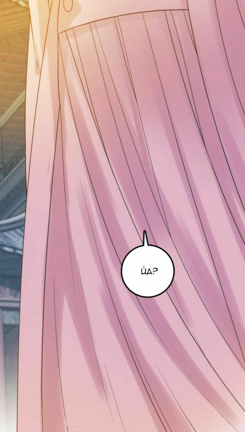 Cướp Chàng Vợ Về Đón Năm Mới: Chapter 5.2