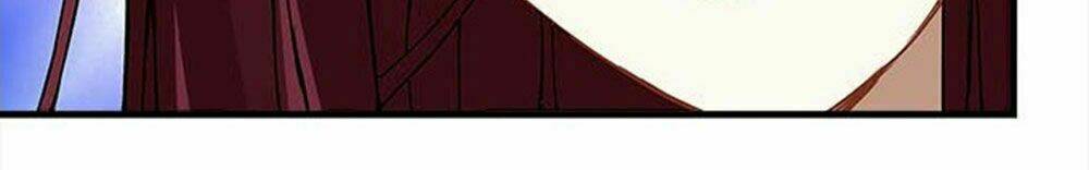 Ám Dạ Vô Thường: Chapter 18