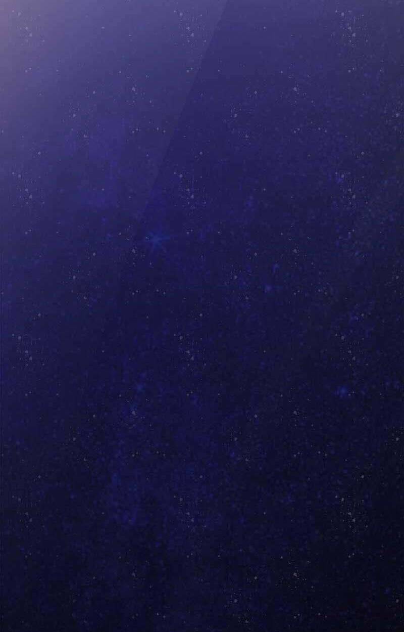 Gặp Phải Người Chồng Xảo Quyệt!: Chapter 1