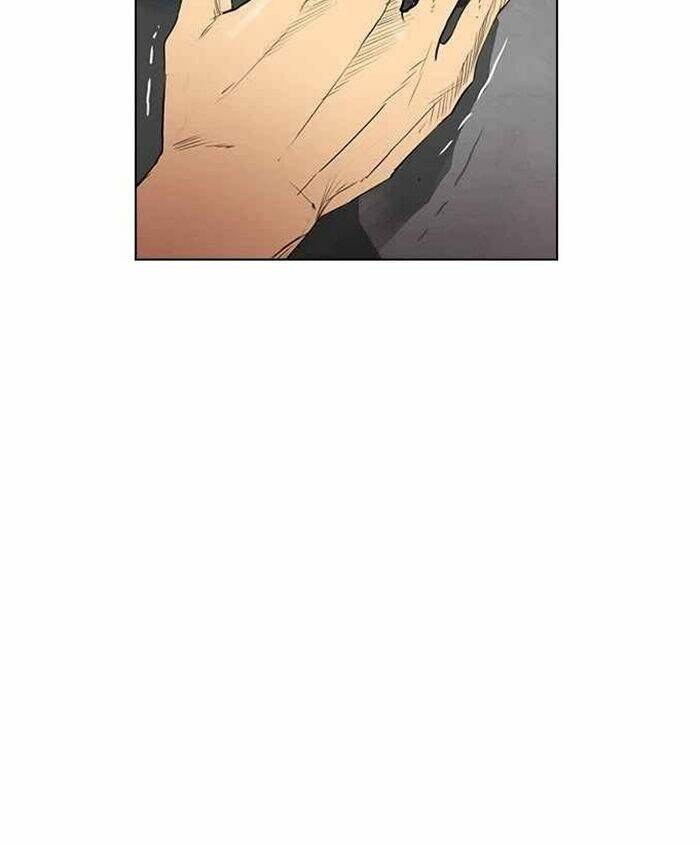 Kẻ Hồi Sinh: Chapter 149