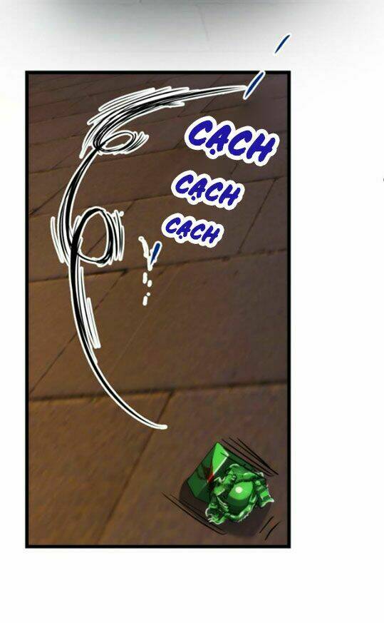 Một Vạn Tư Thế Công Lược Yêu Nam: Chapter 5