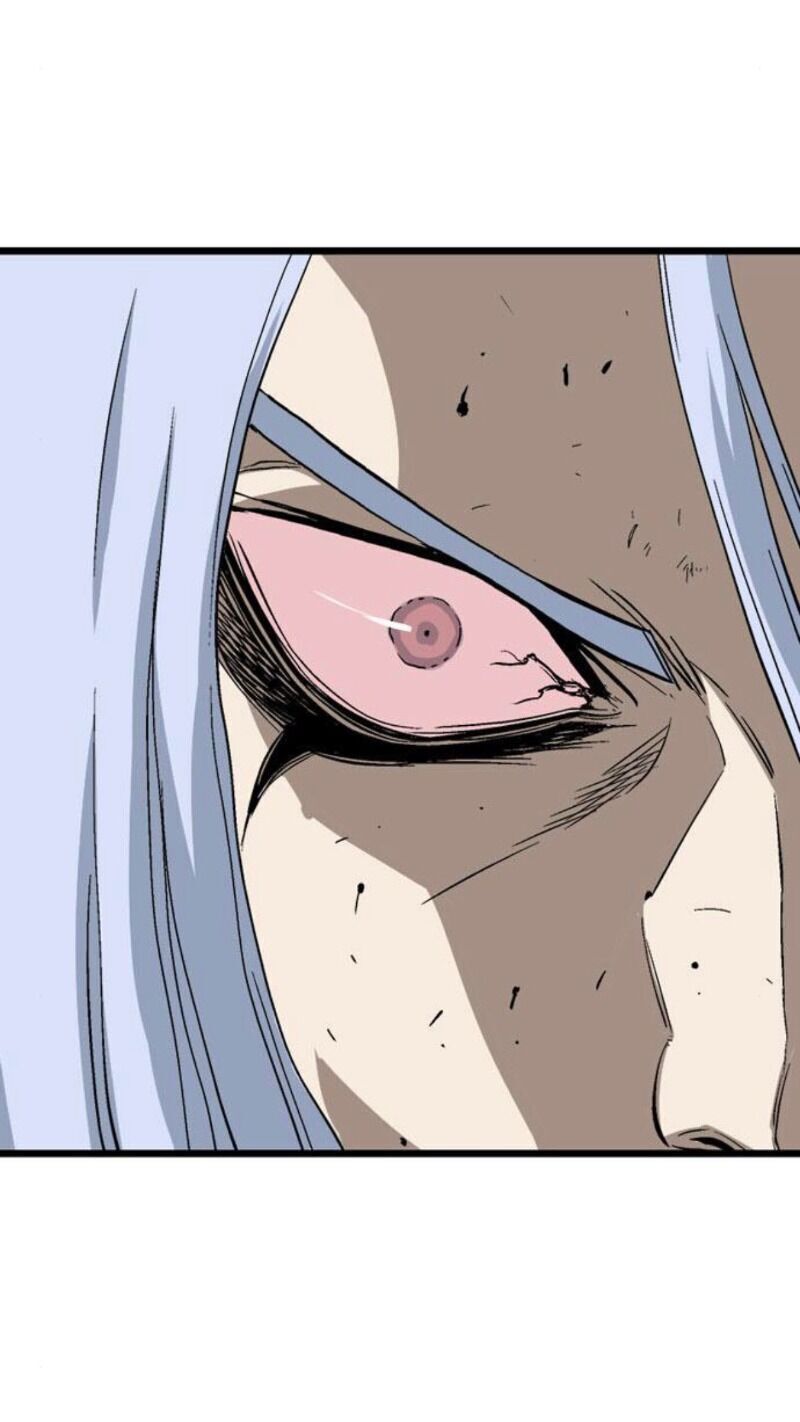 Cao Thủ 2: Chapter 124