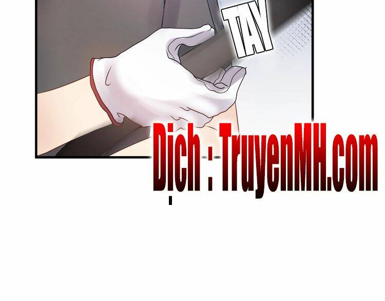 Trong Sinh Chi Ức Vạn Ảnh Hậu Yếu Thượng Vị: Chapter 112